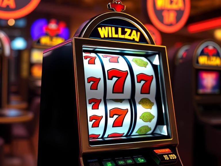 76bet