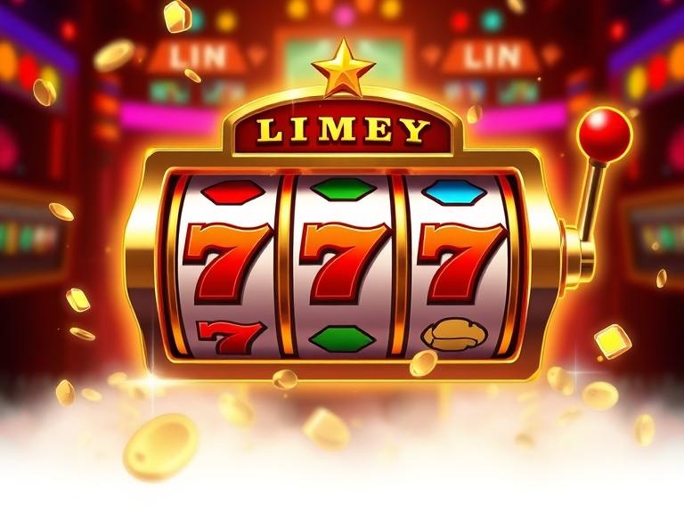 76bet