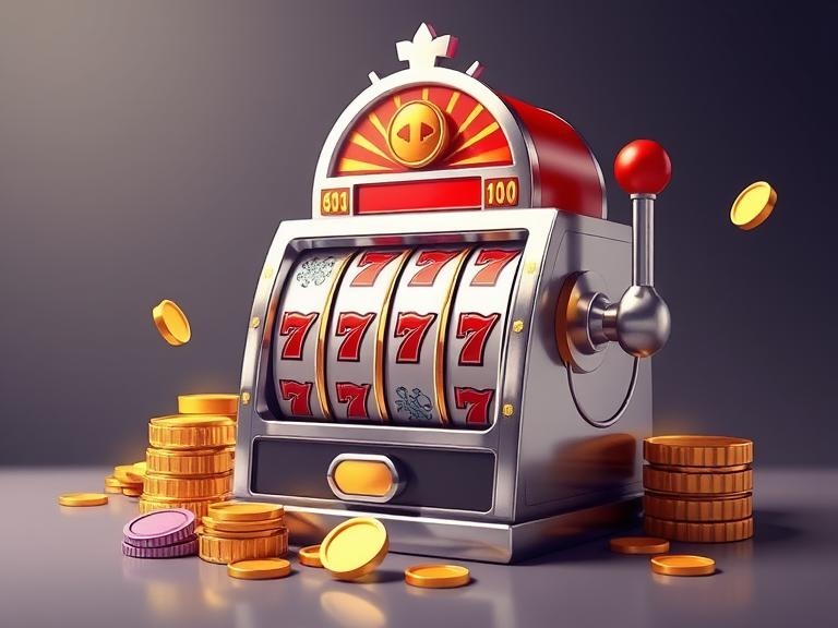 76bet