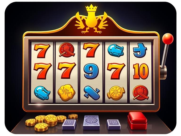 76bet