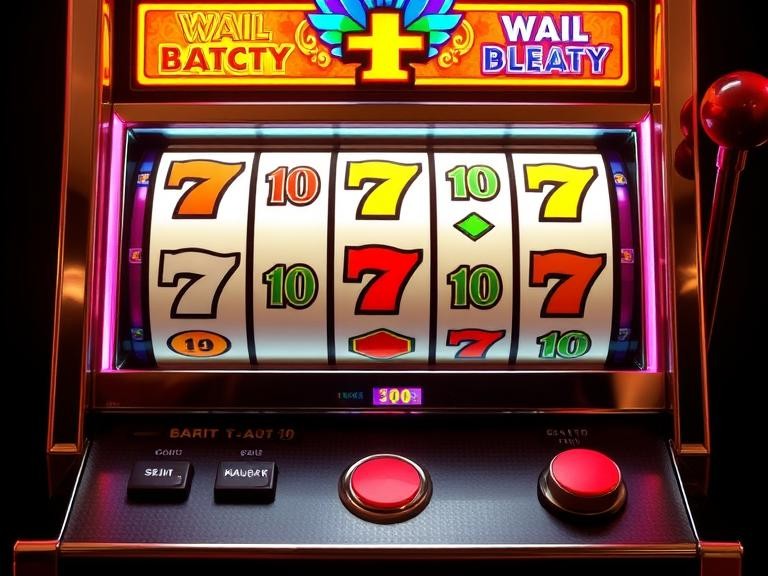 76bet