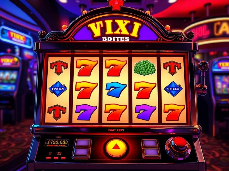 76bet