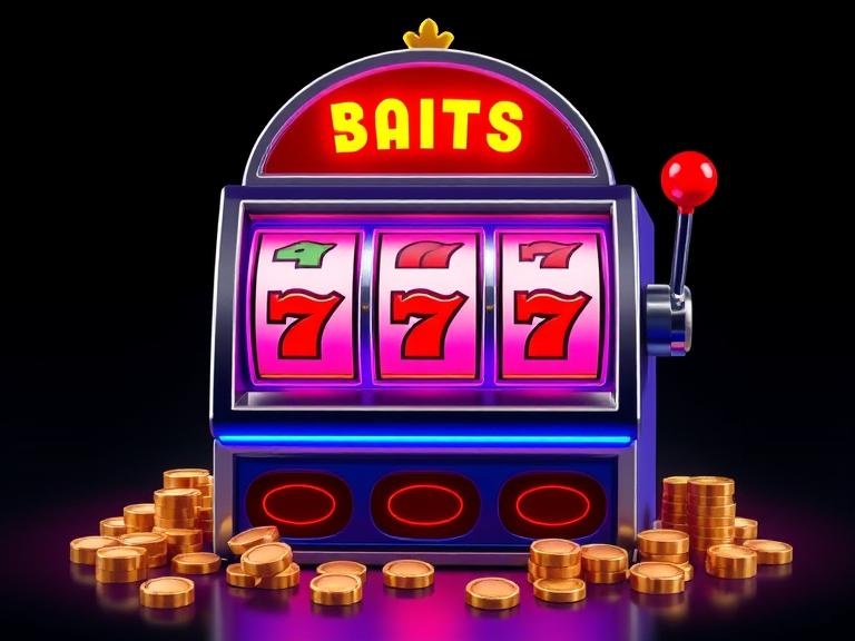 76bet