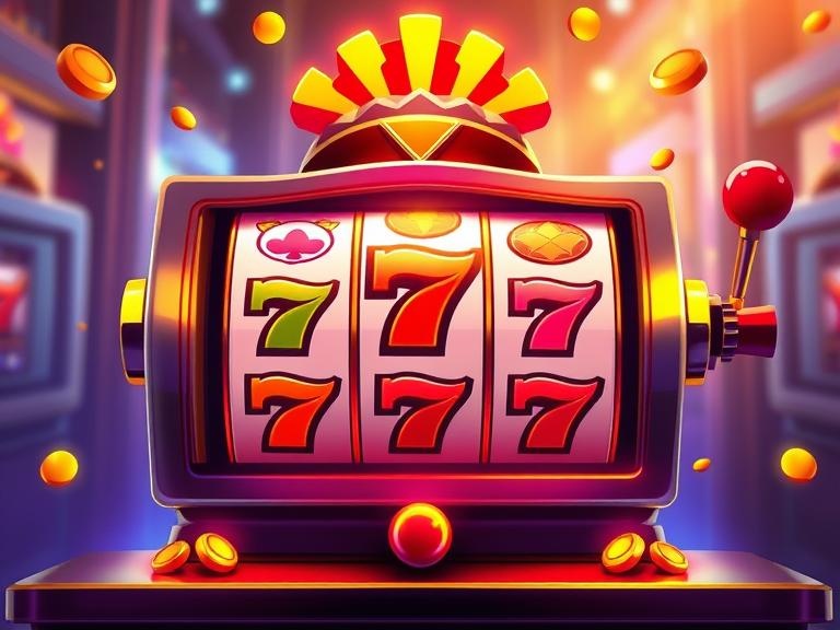 76bet