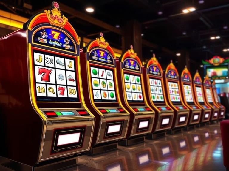 76bet