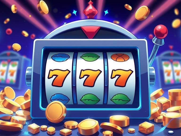 76bet