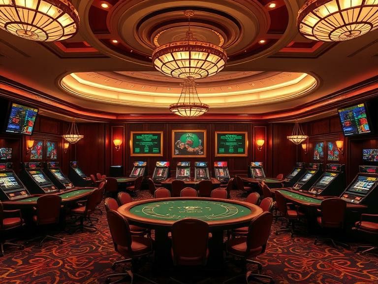 76bet