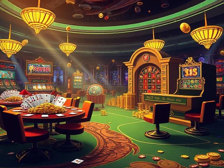 76bet