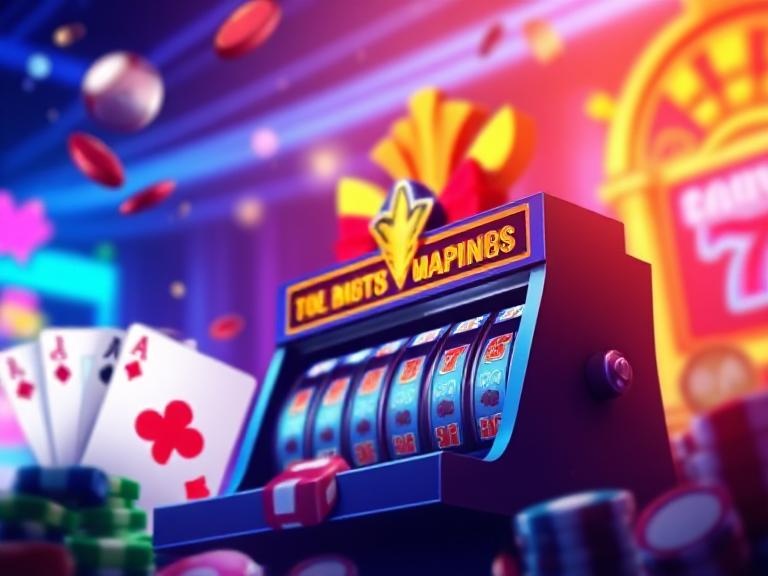 76bet