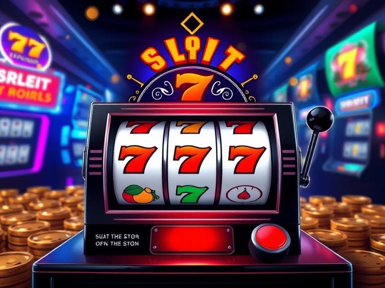 76bet