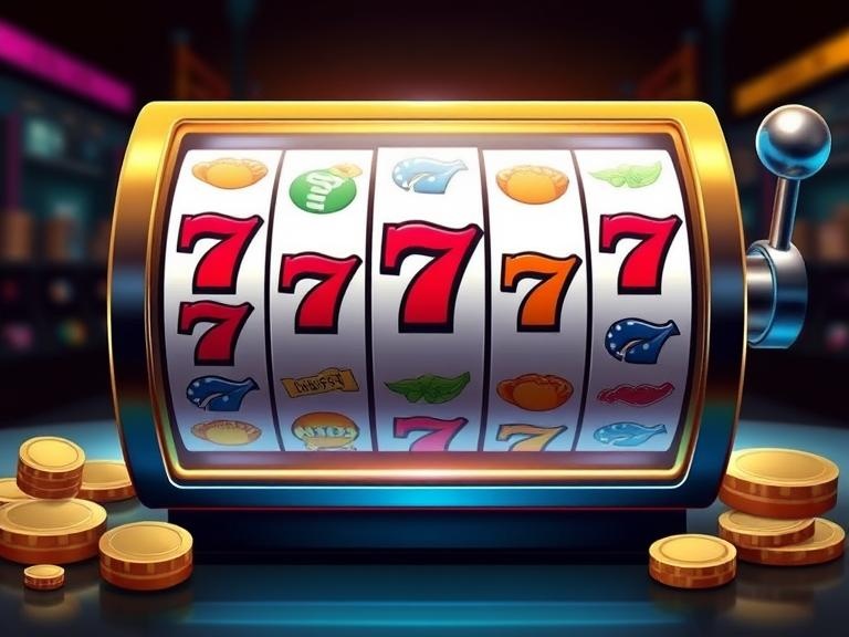 76bet