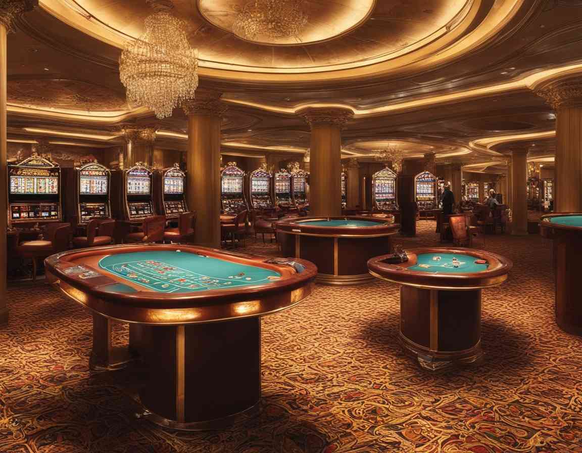 76bet