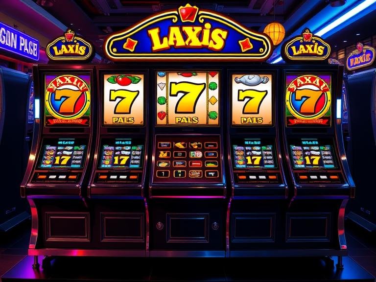 76bet
