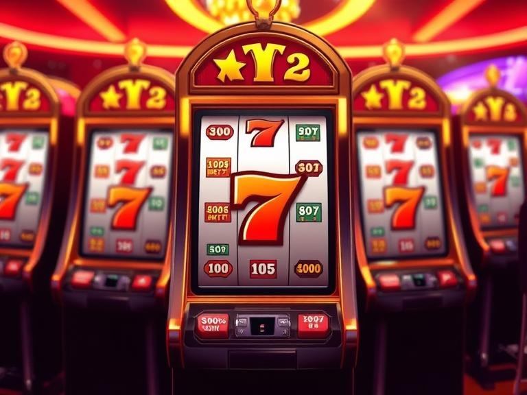 76bet