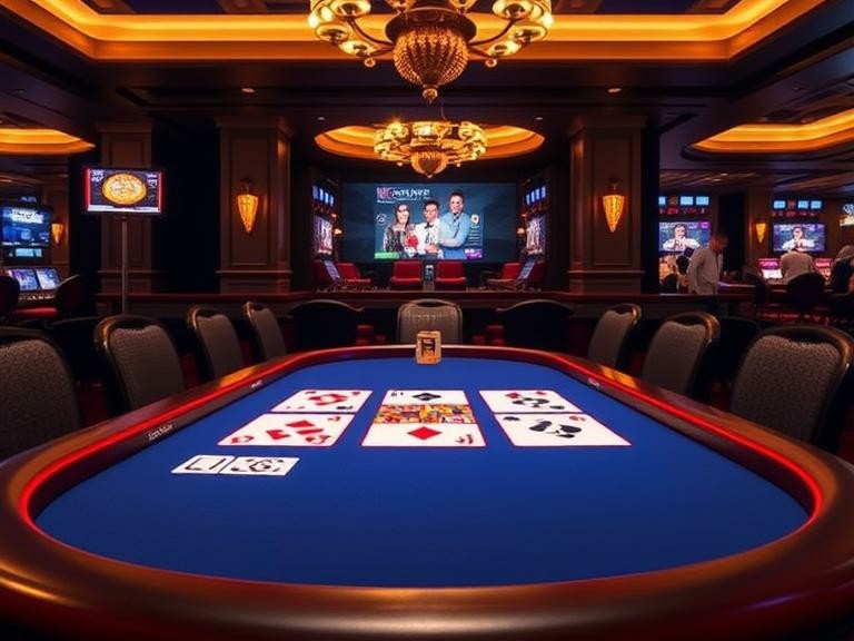 76bet