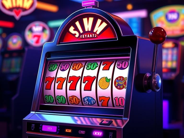 76bet
