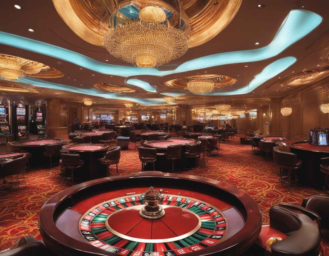 76bet