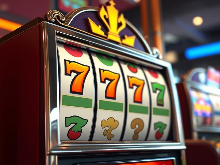 76bet