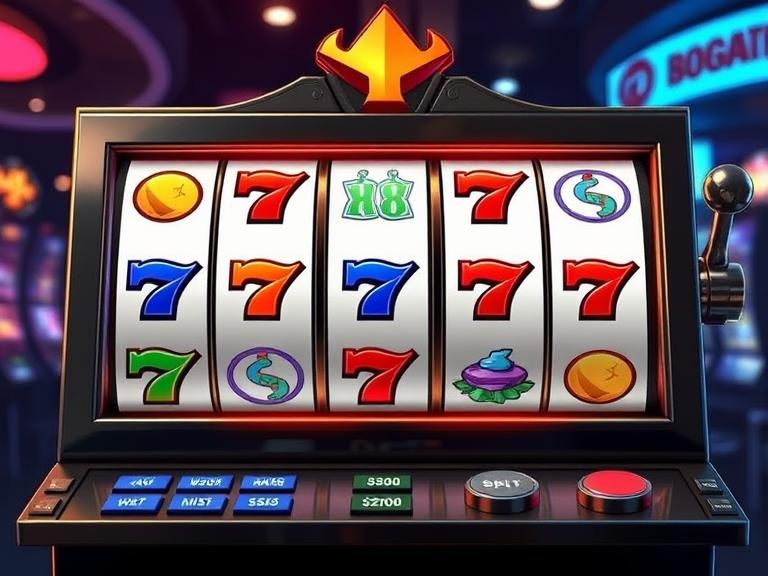 76bet