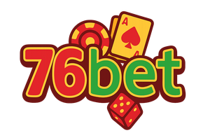76bet